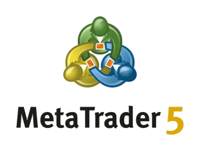 Meta trader 5