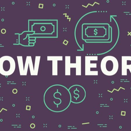 Lý thuyết Dow là gì?