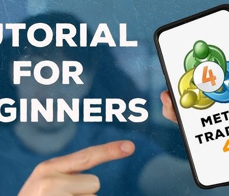 MT4 là gì? Hướng dẫn sử dụng app MetaTrader 4 chi tiết