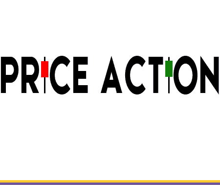 Price Action là gì? Tất cả những gì bạn cần biết về phương pháp giao dịch này